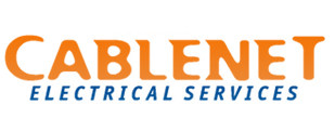 Cablenet - Perth Electricians