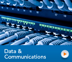 Data & Communications